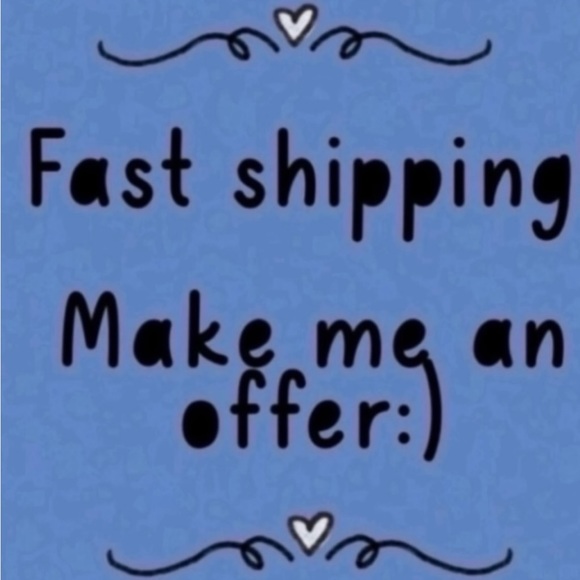 ATHLETA Camo Farallon Jogger Pants NWT! Sz 26 - Picture 9 of 9